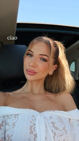 SnapClip.App_499964024_18505028773040036_6823765254796766743_n