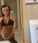 IMG_1450