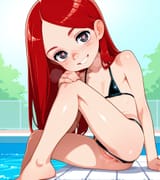 00464-1751399178