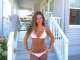 IMG_9978