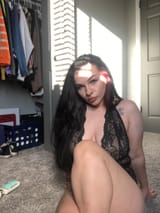 IMG_0244