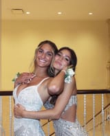 IMG_9048
