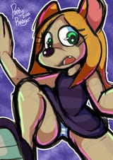 5401859_PantyRanger_wolfechesney