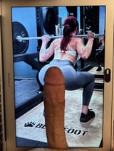 IMG_4834