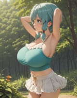 64787-441657497