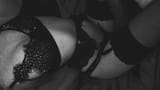 tumblr_o00a1utd9s1qht6a1o2_1280