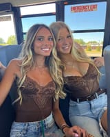 IMG_9975