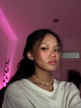 e1811243-c0f5-4283-93af-1471e5434597