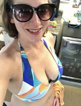 IMG_6292