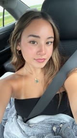 gdg (3)