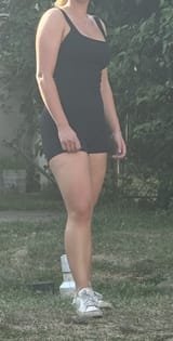 IMG_4246