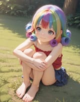 64803-441657505