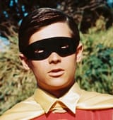robbin