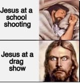 jesus2