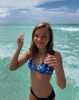 IMG_6431