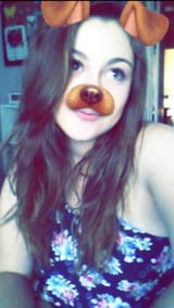 Screenshot_20250719_064346_Facebook
