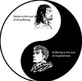 20240730_210854