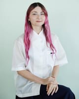 IMG_7059