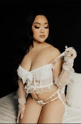 IMG_1862