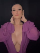 IMG_4509