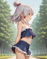 64837-441657522