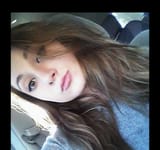 Screenshot_20250719_064618_Facebook