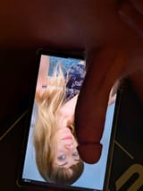 175219940449217763