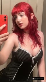 IMG_4967