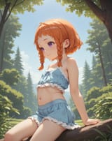64841-441657524