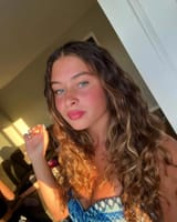 IMG_9989