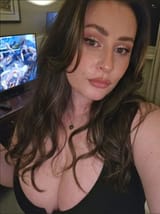 IMG_0353
