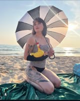 IMG_4968