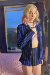 ComfyUI-lcm-bigLust_v16-1.5-5-simple-0.3-1069