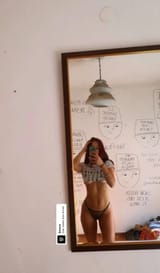 Screenshot_20241018_194727_Instagram