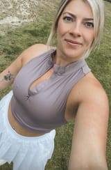 IMG_3508