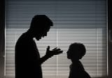 frustrated-angry-father-screaming-his-600nw-2183375313