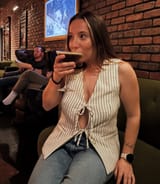 IMG_3753