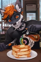 1623789590.wildering_buttermilk-pancakes