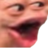 1737088877449593