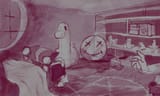 Her_Room_2