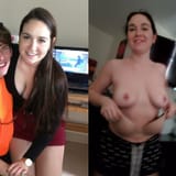 1688662465712511