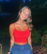 IMG_3759