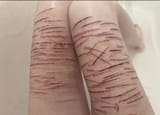 1752917987070455m