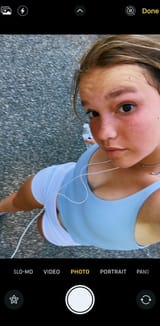 IMG_3975