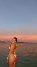 IMG_7801