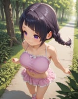 64877-441657542