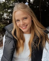 IMG_1916