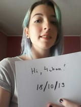1571390331333m (1)