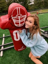 IMG_20250719_072019_848