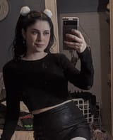 IMG_4974